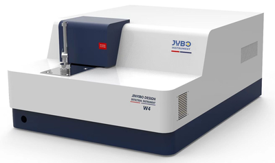 臺(tái)式光譜儀定量分析/全譜直讀光譜儀_金屬類_東莞市科思特儀器科技有限公司