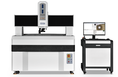 龍門式全自動(dòng)影像儀KST-1216C????_龍門式全自動(dòng)影像儀_東莞市科思特儀器科技有限公司
