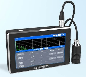 超聲波涂層測(cè)厚儀_測(cè)厚儀_東莞市科思特儀器科技有限公司